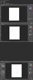 [ FreeCourseWeb ] Udemy - Photoshop Compositing - Create Like a Pro!