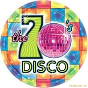 My 70s Collection (Mainly 320kbps) [DJ]