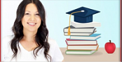 [ FreeCourseWeb ] Udemy - Advanced Reiki Master Teacher Certificate & Course Mat...
