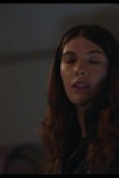 DAVE S03E02 720p WEB h264-ETHEL EZTV