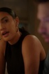 Grown-ish S04E06 XviD-AFG EZTV