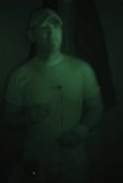 Paranormal Nightmare S01E02 WEB h264-WaLMaRT EZTV