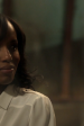 Scandal US S01 1080p AMZN WEBRip DDP2 0 x265-SiGMA