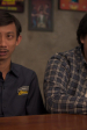 Comedy Chaos S01E02 1080p WEB h264-EDITH EZTV