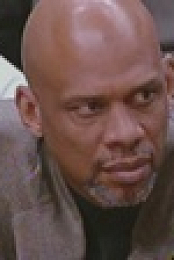 Shaq S01E02 720p HEVC x265-MeGusta EZTV