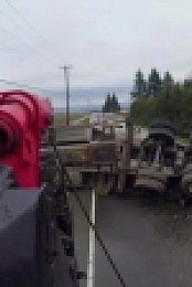 Highway Thru Hell S06E03 720p HDTV x264-aAF[eztv]