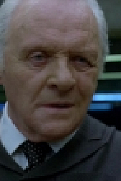 Westworld S01E07 HDTV x264-KILLERS[eztv]