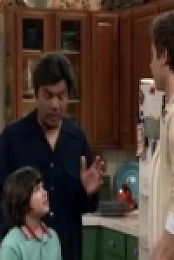 George Lopez S03E18 480p x264-mSD [eztv]