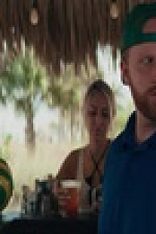 Lifes Rewards S01E02 XviD-AFG EZTV