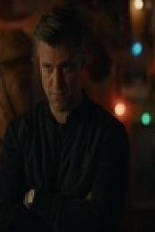 Alaska Daily S01E07 480p x264-mSD EZTV