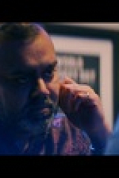 Avoidance S01E05 720p WEBRip x264-SKYFiRE EZTV