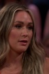 The Bachelorette S19E12 720p WEB h264-KOGi EZTV