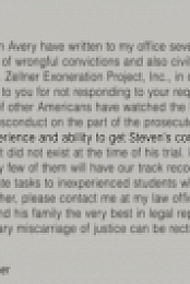 Making a Murderer S02E01 WEB x264-STRiFE [eztv]