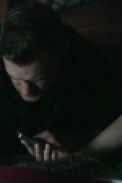 Kindred Spirits S04E10 Blackout iNTERNAL 720p WEB x264-ROBOTS [eztv]