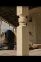 Walker Independence S01E11 720p HEVC x265-MeGusta EZTV