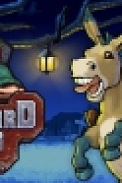 Graveyard Keeper v1.037