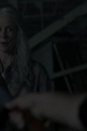The Walking Dead S09E13 HDTV x264-SVA [eztv]