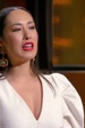 MasterChef Australia S13E60 720p HEVC x265-MeGusta EZTV