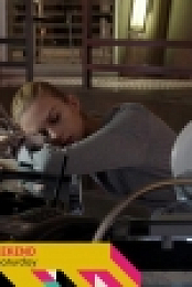 Stitchers S02E08 720p HDTV x264-AVS EZTV