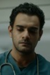 Transplant S02E08 720p HEVC x265-MeGusta EZTV