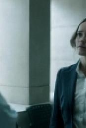 Clarice S01E01 1080p WEB H264-GGEZ EZTV