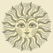 Mick Clarke - Winter Sun 2024 FLAC (Jamal The Moroccan)