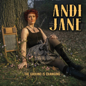 Andi Jane - The Ground is Changing - 2026 - FLAC 16BITS 44.1KHZ-EICHBAUM