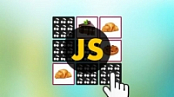 [ FreeCourseWeb ] Udemy - Learn Javascript by creating a memory game with high s...