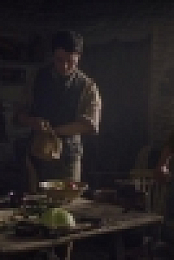 Gentleman Jack S01E05 720p WEBRip x265-MiNX EZTV