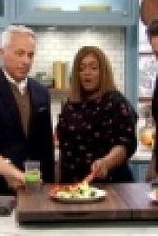 The Kitchen S20E08 Munch Madness WEB x264-CAFFEiNE [eztv]