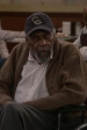 Superior Donuts S02E12 720p HDTV X264-DIMENSION[eztv]