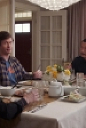 Champions S01E06 iNTERNAL 720p WEB x264-BAMBOOZLE[eztv]