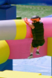 Wipeout US 2021 S02E14 720p WEBRip x264-BAE EZTV