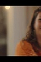 Lady Voyeur S01E06 XviD-AFG EZTV