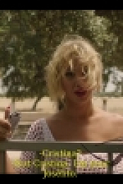 Veneno S01E05 SUBBED XviD-AFG EZTV