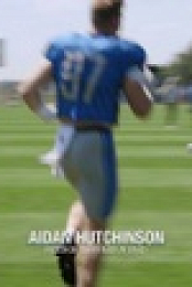 Hard Knocks S18E03 1080p WEB h264-KOGi EZTV