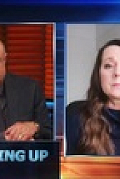 Dr Phil 2021 03 08 XviD-AFG EZTV