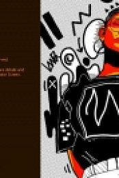 Adobe Illustrator CC 2019 v23.0.1.540 [AndroGalaxy]