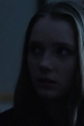 Channel Zero S02E05 HDTV x264-KILLERS[eztv]