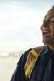 SkyMed S03E01 1080p WEBRip x264-BAE EZTV