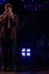 The Voice S26E03 XviD-AFG EZTV
