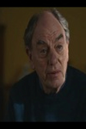 Breeders S02E08 480p x264-mSD EZTV