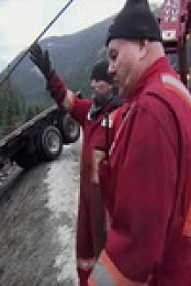 Highway Thru Hell S10E07 480p x264-mSD EZTV