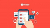 [ FreeCourseWeb ] YouTube Affiliate Marketing MasterClass (Updated 7 - 2020)