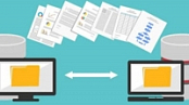 [ FreeCourseWeb ] Sap Data Migration Using Lsmw 4 Methods + Bdc + Bapi (Updated ...