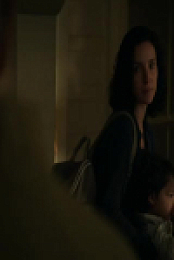 Mayans M C S05E02 480p x264-mSD EZTV