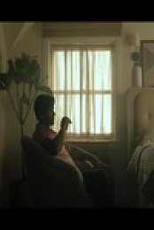 Titans 2018 S04E08 480p x264-mSD EZTV