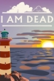 I Am Dead v.605 [UE4] [MULTi14] [Chronos] [Linux Wine]