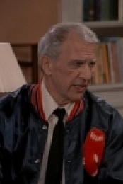Cheers S03E01 720p WEB H264-HOTLiPS [eztv]