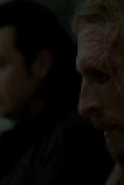 The Walking Dead S08E05 HDTV x264-SVA[eztv]